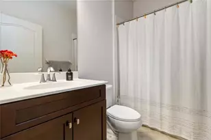 12564 Sagewood Dr, Venice, FL 34293 - Photo 18