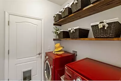 12564 Sagewood Drive, Venice, FL 34293 - Photo 30