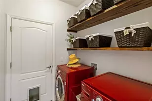 12564 Sagewood Dr, Venice, FL 34293 - Photo 30