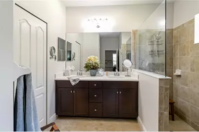 12564 Sagewood Drive, Venice, FL 34293 - Photo 26