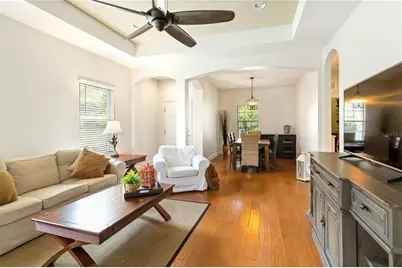 12564 Sagewood Drive, Venice, FL 34293 - Photo 4