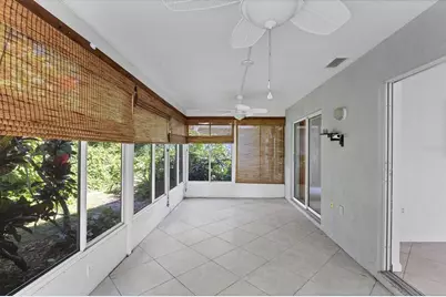 5920 Bonaventure Place, Sarasota, FL 34243 - Photo 34