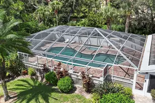 5920 Bonaventure Pl, Sarasota, FL 34243 - Photo 42