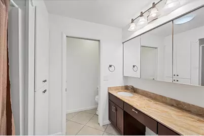 5920 Bonaventure Place, Sarasota, FL 34243 - Photo 26