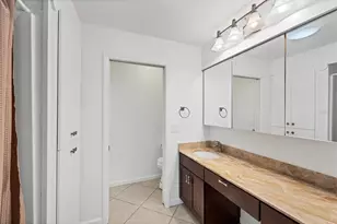 5920 Bonaventure Pl, Sarasota, FL 34243 - Photo 26