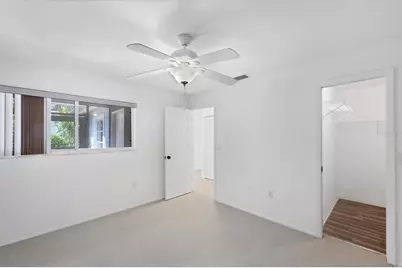 5920 Bonaventure Place, Sarasota, FL 34243 - Photo 30