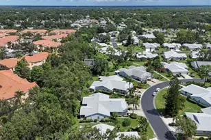 5920 Bonaventure Pl, Sarasota, FL 34243 - Photo 38