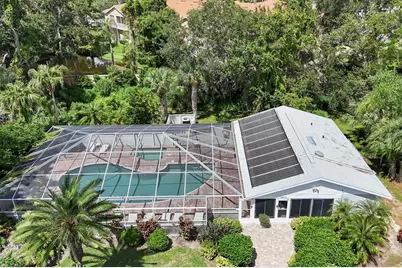 5920 Bonaventure Place, Sarasota, FL 34243 - Photo 44