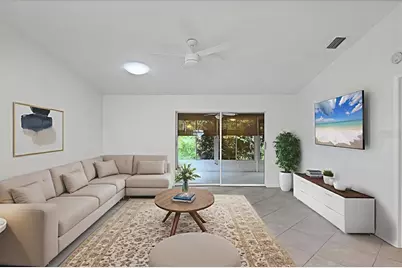 5920 Bonaventure Place, Sarasota, FL 34243 - Photo 6