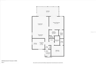 5920 Bonaventure Pl, Sarasota, FL 34243 - Photo 46