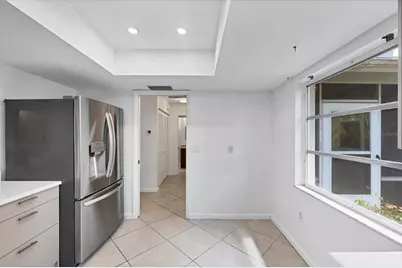 5920 Bonaventure Place, Sarasota, FL 34243 - Photo 20