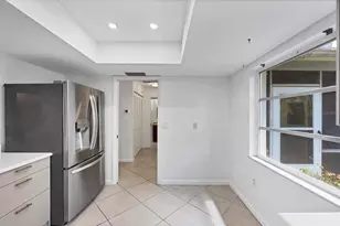 5920 Bonaventure Pl, Sarasota, FL 34243 - Photo 20