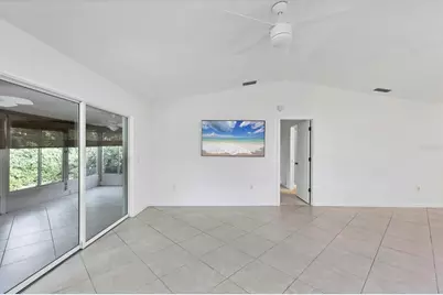 5920 Bonaventure Place, Sarasota, FL 34243 - Photo 10