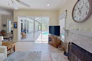 500 Suffolk Cir, Nokomis, FL 34275 - Photo 20