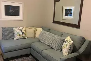 500 Suffolk Cir, Nokomis, FL 34275 - Photo 26