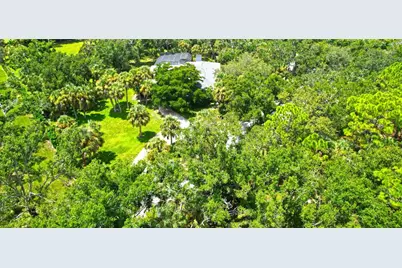 500 Suffolk Circle, Nokomis, FL 34275 - Photo 38