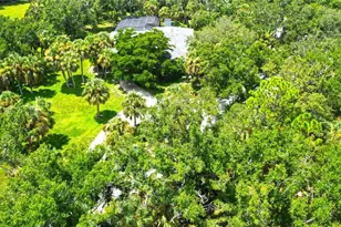 500 Suffolk Cir, Nokomis, FL 34275 - Photo 38