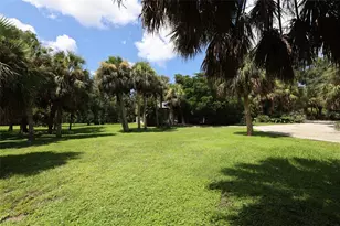 500 Suffolk Cir, Nokomis, FL 34275 - Photo 44