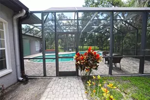 500 Suffolk Cir, Nokomis, FL 34275 - Photo 32