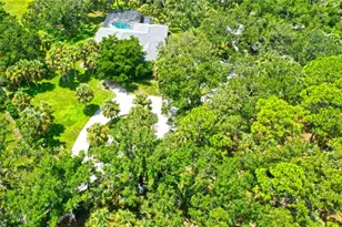 500 Suffolk Cir, Nokomis, FL 34275 - Photo 40