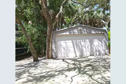 500 Suffolk Circle, Nokomis, FL 34275 - Photo 34