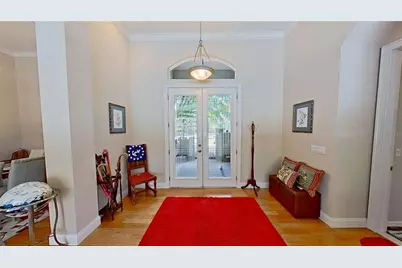 500 Suffolk Circle, Nokomis, FL 34275 - Photo 10