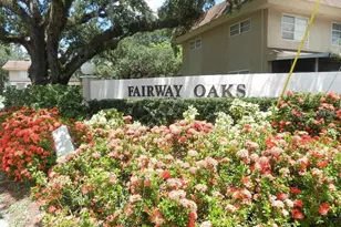 210 Amherst Ave, Sarasota, FL 34232 - Photo 1