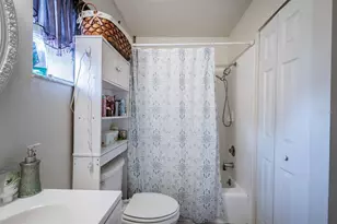 210 Amherst Ave, Sarasota, FL 34232 - Photo 24