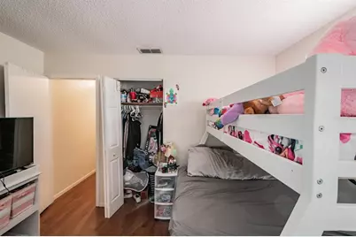 210 Amherst Avenue #100, Sarasota, FL 34232 - Photo 20