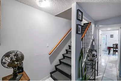 210 Amherst Avenue #100, Sarasota, FL 34232 - Photo 30