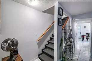 210 Amherst Ave, Sarasota, FL 34232 - Photo 30