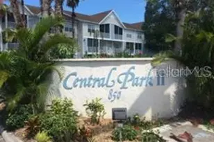 850 S Tamiami Trl, Sarasota, FL 34236 - Photo 1