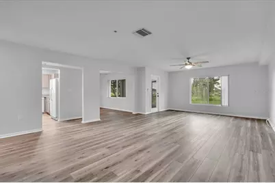 383 Bobby Jones Road #383, Sarasota, FL 34232 - Photo 2