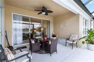 357 Fareham Dr, Venice, FL 34293 - Photo 24