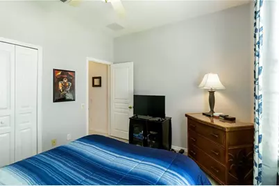 357 Fareham Drive, Venice, FL 34293 - Photo 14