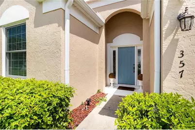 357 Fareham Drive, Venice, FL 34293 - Photo 2