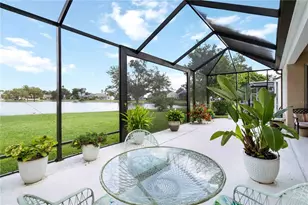 357 Fareham Dr, Venice, FL 34293 - Photo 26