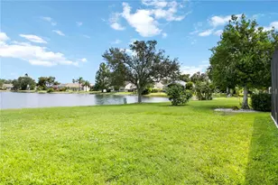357 Fareham Dr, Venice, FL 34293 - Photo 34