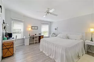 8534 Countess Ave Cir, Palmetto, FL 34221 - Photo 20