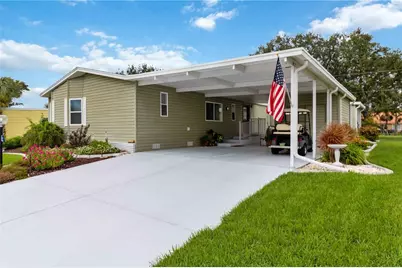 8534 Countess Avenue Circle, Palmetto, FL 34221 - Photo 2