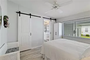 8534 Countess Ave Cir, Palmetto, FL 34221 - Photo 26