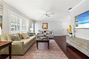 2207 Clematis St, Sarasota, FL 34239 - Photo 6