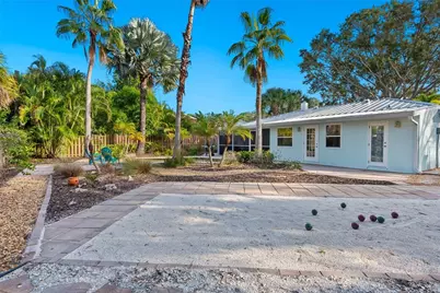 2207 Clematis Street, Sarasota, FL 34239 - Photo 34