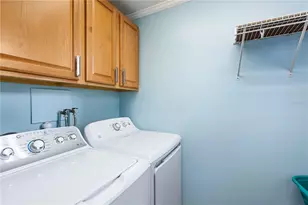 2207 Clematis St, Sarasota, FL 34239 - Photo 26