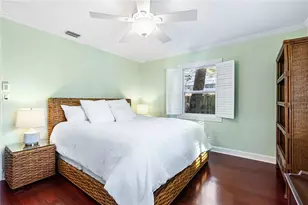 2207 Clematis St, Sarasota, FL 34239 - Photo 20