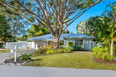 2207 Clematis Street, Sarasota, FL 34239 - Photo 32