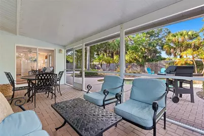 2207 Clematis Street, Sarasota, FL 34239 - Photo 28