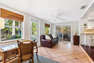 2207 Clematis Street, Sarasota, FL 34239 - Photo 16