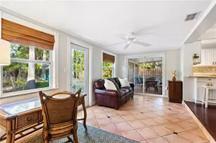 2207 Clematis St, Sarasota, FL 34239 - Photo 16