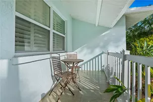 2207 Clematis St, Sarasota, FL 34239 - Photo 2